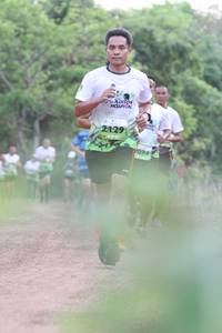 BIB: 2129
                            <button type="button" onclick="openModal(3617025)" class="btn btn-primary btn-sm float-right btn-popup" data-toggle="modal" data-target=".modal-high-quality">
                        <i class="fas fa-shopping-cart"></i> Add to Cart
                    </button>
                                            <button type="button" onclick="isThisMe(3617025, true)" class="btn btn-success btn-sm float-right btn-popup btn-isme hidden" data-toggle="tooltip" data-placement="bottom" title="นี่คือรูปของคุณใช่ไหม คลิกที่นี่เพื่อเอาเข้าอัลบั้ม">
                        <i class="fas fa-plus"></i> Add to album
                    </button>
                    <button type="button" onclick="isThisMe(3617025, false)" class="btn btn-warning btn-sm float-right btn-popup btn-isnotme hidden">
                        <i class="fas fa-ban"></i> Remove from album
                    </button>