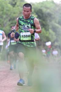 BIB: 1504
                            <button type="button" onclick="openModal(3616975)" class="btn btn-primary btn-sm float-right btn-popup" data-toggle="modal" data-target=".modal-high-quality">
                        <i class="fas fa-shopping-cart"></i> Add to Cart
                    </button>
                                            <button type="button" onclick="isThisMe(3616975, true)" class="btn btn-success btn-sm float-right btn-popup btn-isme hidden" data-toggle="tooltip" data-placement="bottom" title="นี่คือรูปของคุณใช่ไหม คลิกที่นี่เพื่อเอาเข้าอัลบั้ม">
                        <i class="fas fa-plus"></i> Add to album
                    </button>
                    <button type="button" onclick="isThisMe(3616975, false)" class="btn btn-warning btn-sm float-right btn-popup btn-isnotme hidden">
                        <i class="fas fa-ban"></i> Remove from album
                    </button>