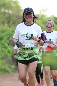 BIB: 1830
                            <button type="button" onclick="openModal(3645695)" class="btn btn-primary btn-sm float-right btn-popup" data-toggle="modal" data-target=".modal-high-quality">
                        <i class="fas fa-shopping-cart"></i> Add to Cart
                    </button>
                                            <button type="button" onclick="isThisMe(3645695, true)" class="btn btn-success btn-sm float-right btn-popup btn-isme hidden" data-toggle="tooltip" data-placement="bottom" title="นี่คือรูปของคุณใช่ไหม คลิกที่นี่เพื่อเอาเข้าอัลบั้ม">
                        <i class="fas fa-plus"></i> Add to album
                    </button>
                    <button type="button" onclick="isThisMe(3645695, false)" class="btn btn-warning btn-sm float-right btn-popup btn-isnotme hidden">
                        <i class="fas fa-ban"></i> Remove from album
                    </button>