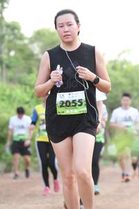 BIB: 2055, 105
                            <button type="button" onclick="openModal(3642193)" class="btn btn-primary btn-sm float-right btn-popup" data-toggle="modal" data-target=".modal-high-quality">
                        <i class="fas fa-shopping-cart"></i> Add to Cart
                    </button>
                                            <button type="button" onclick="isThisMe(3642193, true)" class="btn btn-success btn-sm float-right btn-popup btn-isme hidden" data-toggle="tooltip" data-placement="bottom" title="นี่คือรูปของคุณใช่ไหม คลิกที่นี่เพื่อเอาเข้าอัลบั้ม">
                        <i class="fas fa-plus"></i> Add to album
                    </button>
                    <button type="button" onclick="isThisMe(3642193, false)" class="btn btn-warning btn-sm float-right btn-popup btn-isnotme hidden">
                        <i class="fas fa-ban"></i> Remove from album
                    </button>