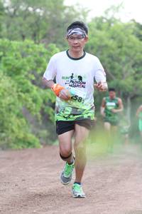 BIB: 58, 1358
                            <button type="button" onclick="openModal(3613404)" class="btn btn-primary btn-sm float-right btn-popup" data-toggle="modal" data-target=".modal-high-quality">
                        <i class="fas fa-shopping-cart"></i> Add to Cart
                    </button>
                                            <button type="button" onclick="isThisMe(3613404, true)" class="btn btn-success btn-sm float-right btn-popup btn-isme hidden" data-toggle="tooltip" data-placement="bottom" title="นี่คือรูปของคุณใช่ไหม คลิกที่นี่เพื่อเอาเข้าอัลบั้ม">
                        <i class="fas fa-plus"></i> Add to album
                    </button>
                    <button type="button" onclick="isThisMe(3613404, false)" class="btn btn-warning btn-sm float-right btn-popup btn-isnotme hidden">
                        <i class="fas fa-ban"></i> Remove from album
                    </button>