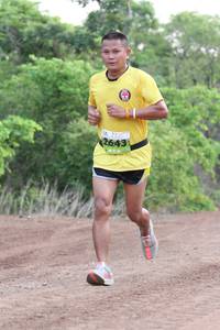 BIB: 2643
                            <button type="button" onclick="openModal(3613285)" class="btn btn-primary btn-sm float-right btn-popup" data-toggle="modal" data-target=".modal-high-quality">
                        <i class="fas fa-shopping-cart"></i> Add to Cart
                    </button>
                                            <button type="button" onclick="isThisMe(3613285, true)" class="btn btn-success btn-sm float-right btn-popup btn-isme hidden" data-toggle="tooltip" data-placement="bottom" title="นี่คือรูปของคุณใช่ไหม คลิกที่นี่เพื่อเอาเข้าอัลบั้ม">
                        <i class="fas fa-plus"></i> Add to album
                    </button>
                    <button type="button" onclick="isThisMe(3613285, false)" class="btn btn-warning btn-sm float-right btn-popup btn-isnotme hidden">
                        <i class="fas fa-ban"></i> Remove from album
                    </button>