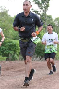 BIB: 20701
                            <button type="button" onclick="openModal(3615718)" class="btn btn-primary btn-sm float-right btn-popup" data-toggle="modal" data-target=".modal-high-quality">
                        <i class="fas fa-shopping-cart"></i> Add to Cart
                    </button>
                                            <button type="button" onclick="isThisMe(3615718, true)" class="btn btn-success btn-sm float-right btn-popup btn-isme hidden" data-toggle="tooltip" data-placement="bottom" title="นี่คือรูปของคุณใช่ไหม คลิกที่นี่เพื่อเอาเข้าอัลบั้ม">
                        <i class="fas fa-plus"></i> Add to album
                    </button>
                    <button type="button" onclick="isThisMe(3615718, false)" class="btn btn-warning btn-sm float-right btn-popup btn-isnotme hidden">
                        <i class="fas fa-ban"></i> Remove from album
                    </button>