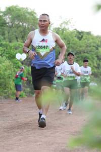 BIB: 2647
                            <button type="button" onclick="openModal(3636912)" class="btn btn-primary btn-sm float-right btn-popup" data-toggle="modal" data-target=".modal-high-quality">
                        <i class="fas fa-shopping-cart"></i> Add to Cart
                    </button>
                                            <button type="button" onclick="isThisMe(3636912, true)" class="btn btn-success btn-sm float-right btn-popup btn-isme hidden" data-toggle="tooltip" data-placement="bottom" title="นี่คือรูปของคุณใช่ไหม คลิกที่นี่เพื่อเอาเข้าอัลบั้ม">
                        <i class="fas fa-plus"></i> Add to album
                    </button>
                    <button type="button" onclick="isThisMe(3636912, false)" class="btn btn-warning btn-sm float-right btn-popup btn-isnotme hidden">
                        <i class="fas fa-ban"></i> Remove from album
                    </button>