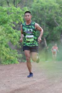 BIB: 2527
                            <button type="button" onclick="openModal(3612617)" class="btn btn-primary btn-sm float-right btn-popup" data-toggle="modal" data-target=".modal-high-quality">
                        <i class="fas fa-shopping-cart"></i> Add to Cart
                    </button>
                                            <button type="button" onclick="isThisMe(3612617, true)" class="btn btn-success btn-sm float-right btn-popup btn-isme hidden" data-toggle="tooltip" data-placement="bottom" title="นี่คือรูปของคุณใช่ไหม คลิกที่นี่เพื่อเอาเข้าอัลบั้ม">
                        <i class="fas fa-plus"></i> Add to album
                    </button>
                    <button type="button" onclick="isThisMe(3612617, false)" class="btn btn-warning btn-sm float-right btn-popup btn-isnotme hidden">
                        <i class="fas fa-ban"></i> Remove from album
                    </button>