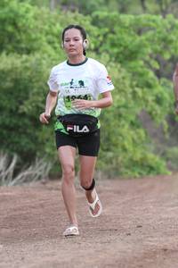 BIB: 196
                            <button type="button" onclick="openModal(3614945)" class="btn btn-primary btn-sm float-right btn-popup" data-toggle="modal" data-target=".modal-high-quality">
                        <i class="fas fa-shopping-cart"></i> Add to Cart
                    </button>
                                            <button type="button" onclick="isThisMe(3614945, true)" class="btn btn-success btn-sm float-right btn-popup btn-isme hidden" data-toggle="tooltip" data-placement="bottom" title="นี่คือรูปของคุณใช่ไหม คลิกที่นี่เพื่อเอาเข้าอัลบั้ม">
                        <i class="fas fa-plus"></i> Add to album
                    </button>
                    <button type="button" onclick="isThisMe(3614945, false)" class="btn btn-warning btn-sm float-right btn-popup btn-isnotme hidden">
                        <i class="fas fa-ban"></i> Remove from album
                    </button>