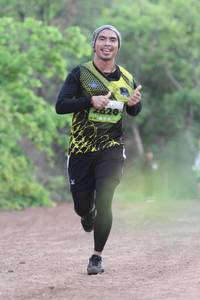 BIB: 2620
                            <button type="button" onclick="openModal(3616533)" class="btn btn-primary btn-sm float-right btn-popup" data-toggle="modal" data-target=".modal-high-quality">
                        <i class="fas fa-shopping-cart"></i> Add to Cart
                    </button>
                                            <button type="button" onclick="isThisMe(3616533, true)" class="btn btn-success btn-sm float-right btn-popup btn-isme hidden" data-toggle="tooltip" data-placement="bottom" title="นี่คือรูปของคุณใช่ไหม คลิกที่นี่เพื่อเอาเข้าอัลบั้ม">
                        <i class="fas fa-plus"></i> Add to album
                    </button>
                    <button type="button" onclick="isThisMe(3616533, false)" class="btn btn-warning btn-sm float-right btn-popup btn-isnotme hidden">
                        <i class="fas fa-ban"></i> Remove from album
                    </button>