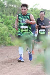 BIB: 1337, 1758
                            <button type="button" onclick="openModal(3617126)" class="btn btn-primary btn-sm float-right btn-popup" data-toggle="modal" data-target=".modal-high-quality">
                        <i class="fas fa-shopping-cart"></i> Add to Cart
                    </button>
                                            <button type="button" onclick="isThisMe(3617126, true)" class="btn btn-success btn-sm float-right btn-popup btn-isme hidden" data-toggle="tooltip" data-placement="bottom" title="นี่คือรูปของคุณใช่ไหม คลิกที่นี่เพื่อเอาเข้าอัลบั้ม">
                        <i class="fas fa-plus"></i> Add to album
                    </button>
                    <button type="button" onclick="isThisMe(3617126, false)" class="btn btn-warning btn-sm float-right btn-popup btn-isnotme hidden">
                        <i class="fas fa-ban"></i> Remove from album
                    </button>