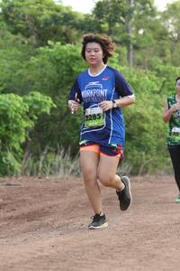 BIB: 2285
                            <button type="button" onclick="openModal(3645342)" class="btn btn-primary btn-sm float-right btn-popup" data-toggle="modal" data-target=".modal-high-quality">
                        <i class="fas fa-shopping-cart"></i> Add to Cart
                    </button>
                                            <button type="button" onclick="isThisMe(3645342, true)" class="btn btn-success btn-sm float-right btn-popup btn-isme hidden" data-toggle="tooltip" data-placement="bottom" title="นี่คือรูปของคุณใช่ไหม คลิกที่นี่เพื่อเอาเข้าอัลบั้ม">
                        <i class="fas fa-plus"></i> Add to album
                    </button>
                    <button type="button" onclick="isThisMe(3645342, false)" class="btn btn-warning btn-sm float-right btn-popup btn-isnotme hidden">
                        <i class="fas fa-ban"></i> Remove from album
                    </button>