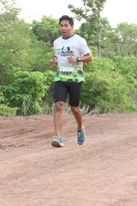 BIB: 1687
                            <button type="button" onclick="openModal(3641170)" class="btn btn-primary btn-sm float-right btn-popup" data-toggle="modal" data-target=".modal-high-quality">
                        <i class="fas fa-shopping-cart"></i> Add to Cart
                    </button>
                                            <button type="button" onclick="isThisMe(3641170, true)" class="btn btn-success btn-sm float-right btn-popup btn-isme hidden" data-toggle="tooltip" data-placement="bottom" title="นี่คือรูปของคุณใช่ไหม คลิกที่นี่เพื่อเอาเข้าอัลบั้ม">
                        <i class="fas fa-plus"></i> Add to album
                    </button>
                    <button type="button" onclick="isThisMe(3641170, false)" class="btn btn-warning btn-sm float-right btn-popup btn-isnotme hidden">
                        <i class="fas fa-ban"></i> Remove from album
                    </button>