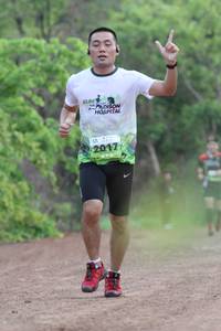 BIB: 2017
                            <button type="button" onclick="openModal(3614223)" class="btn btn-primary btn-sm float-right btn-popup" data-toggle="modal" data-target=".modal-high-quality">
                        <i class="fas fa-shopping-cart"></i> Add to Cart
                    </button>
                                            <button type="button" onclick="isThisMe(3614223, true)" class="btn btn-success btn-sm float-right btn-popup btn-isme hidden" data-toggle="tooltip" data-placement="bottom" title="นี่คือรูปของคุณใช่ไหม คลิกที่นี่เพื่อเอาเข้าอัลบั้ม">
                        <i class="fas fa-plus"></i> Add to album
                    </button>
                    <button type="button" onclick="isThisMe(3614223, false)" class="btn btn-warning btn-sm float-right btn-popup btn-isnotme hidden">
                        <i class="fas fa-ban"></i> Remove from album
                    </button>