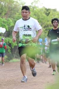 BIB: 648, 5585
                            <button type="button" onclick="openModal(3646077)" class="btn btn-primary btn-sm float-right btn-popup" data-toggle="modal" data-target=".modal-high-quality">
                        <i class="fas fa-shopping-cart"></i> Add to Cart
                    </button>
                                            <button type="button" onclick="isThisMe(3646077, true)" class="btn btn-success btn-sm float-right btn-popup btn-isme hidden" data-toggle="tooltip" data-placement="bottom" title="นี่คือรูปของคุณใช่ไหม คลิกที่นี่เพื่อเอาเข้าอัลบั้ม">
                        <i class="fas fa-plus"></i> Add to album
                    </button>
                    <button type="button" onclick="isThisMe(3646077, false)" class="btn btn-warning btn-sm float-right btn-popup btn-isnotme hidden">
                        <i class="fas fa-ban"></i> Remove from album
                    </button>