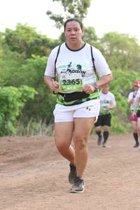 BIB: 2365
                            <button type="button" onclick="openModal(3646161)" class="btn btn-primary btn-sm float-right btn-popup" data-toggle="modal" data-target=".modal-high-quality">
                        <i class="fas fa-shopping-cart"></i> Add to Cart
                    </button>
                                            <button type="button" onclick="isThisMe(3646161, true)" class="btn btn-success btn-sm float-right btn-popup btn-isme hidden" data-toggle="tooltip" data-placement="bottom" title="นี่คือรูปของคุณใช่ไหม คลิกที่นี่เพื่อเอาเข้าอัลบั้ม">
                        <i class="fas fa-plus"></i> Add to album
                    </button>
                    <button type="button" onclick="isThisMe(3646161, false)" class="btn btn-warning btn-sm float-right btn-popup btn-isnotme hidden">
                        <i class="fas fa-ban"></i> Remove from album
                    </button>