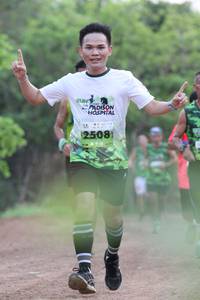 BIB: 2508, 
                            <button type="button" onclick="openModal(3614500)" class="btn btn-primary btn-sm float-right btn-popup" data-toggle="modal" data-target=".modal-high-quality">
                        <i class="fas fa-shopping-cart"></i> Add to Cart
                    </button>
                                            <button type="button" onclick="isThisMe(3614500, true)" class="btn btn-success btn-sm float-right btn-popup btn-isme hidden" data-toggle="tooltip" data-placement="bottom" title="นี่คือรูปของคุณใช่ไหม คลิกที่นี่เพื่อเอาเข้าอัลบั้ม">
                        <i class="fas fa-plus"></i> Add to album
                    </button>
                    <button type="button" onclick="isThisMe(3614500, false)" class="btn btn-warning btn-sm float-right btn-popup btn-isnotme hidden">
                        <i class="fas fa-ban"></i> Remove from album
                    </button>