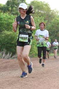 BIB: 1523
                            <button type="button" onclick="openModal(3645618)" class="btn btn-primary btn-sm float-right btn-popup" data-toggle="modal" data-target=".modal-high-quality">
                        <i class="fas fa-shopping-cart"></i> Add to Cart
                    </button>
                                            <button type="button" onclick="isThisMe(3645618, true)" class="btn btn-success btn-sm float-right btn-popup btn-isme hidden" data-toggle="tooltip" data-placement="bottom" title="นี่คือรูปของคุณใช่ไหม คลิกที่นี่เพื่อเอาเข้าอัลบั้ม">
                        <i class="fas fa-plus"></i> Add to album
                    </button>
                    <button type="button" onclick="isThisMe(3645618, false)" class="btn btn-warning btn-sm float-right btn-popup btn-isnotme hidden">
                        <i class="fas fa-ban"></i> Remove from album
                    </button>