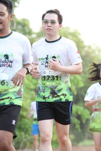 BIB: 1731
                            <button type="button" onclick="openModal(3643992)" class="btn btn-primary btn-sm float-right btn-popup" data-toggle="modal" data-target=".modal-high-quality">
                        <i class="fas fa-shopping-cart"></i> Add to Cart
                    </button>
                                            <button type="button" onclick="isThisMe(3643992, true)" class="btn btn-success btn-sm float-right btn-popup btn-isme hidden" data-toggle="tooltip" data-placement="bottom" title="นี่คือรูปของคุณใช่ไหม คลิกที่นี่เพื่อเอาเข้าอัลบั้ม">
                        <i class="fas fa-plus"></i> Add to album
                    </button>
                    <button type="button" onclick="isThisMe(3643992, false)" class="btn btn-warning btn-sm float-right btn-popup btn-isnotme hidden">
                        <i class="fas fa-ban"></i> Remove from album
                    </button>