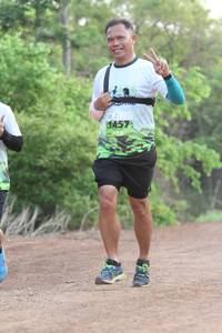 BIB: 1457
                            <button type="button" onclick="openModal(3643305)" class="btn btn-primary btn-sm float-right btn-popup" data-toggle="modal" data-target=".modal-high-quality">
                        <i class="fas fa-shopping-cart"></i> Add to Cart
                    </button>
                                            <button type="button" onclick="isThisMe(3643305, true)" class="btn btn-success btn-sm float-right btn-popup btn-isme hidden" data-toggle="tooltip" data-placement="bottom" title="นี่คือรูปของคุณใช่ไหม คลิกที่นี่เพื่อเอาเข้าอัลบั้ม">
                        <i class="fas fa-plus"></i> Add to album
                    </button>
                    <button type="button" onclick="isThisMe(3643305, false)" class="btn btn-warning btn-sm float-right btn-popup btn-isnotme hidden">
                        <i class="fas fa-ban"></i> Remove from album
                    </button>