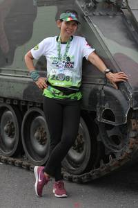 BIB: 
                            <button type="button" onclick="openModal(3652763)" class="btn btn-primary btn-sm float-right btn-popup" data-toggle="modal" data-target=".modal-high-quality">
                        <i class="fas fa-shopping-cart"></i> Add to Cart
                    </button>
                                            <button type="button" onclick="isThisMe(3652763, true)" class="btn btn-success btn-sm float-right btn-popup btn-isme hidden" data-toggle="tooltip" data-placement="bottom" title="นี่คือรูปของคุณใช่ไหม คลิกที่นี่เพื่อเอาเข้าอัลบั้ม">
                        <i class="fas fa-plus"></i> Add to album
                    </button>
                    <button type="button" onclick="isThisMe(3652763, false)" class="btn btn-warning btn-sm float-right btn-popup btn-isnotme hidden">
                        <i class="fas fa-ban"></i> Remove from album
                    </button>