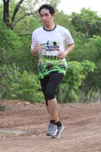 BIB: 1455
                            <button type="button" onclick="openModal(3637584)" class="btn btn-primary btn-sm float-right btn-popup" data-toggle="modal" data-target=".modal-high-quality">
                        <i class="fas fa-shopping-cart"></i> Add to Cart
                    </button>
                                            <button type="button" onclick="isThisMe(3637584, true)" class="btn btn-success btn-sm float-right btn-popup btn-isme hidden" data-toggle="tooltip" data-placement="bottom" title="นี่คือรูปของคุณใช่ไหม คลิกที่นี่เพื่อเอาเข้าอัลบั้ม">
                        <i class="fas fa-plus"></i> Add to album
                    </button>
                    <button type="button" onclick="isThisMe(3637584, false)" class="btn btn-warning btn-sm float-right btn-popup btn-isnotme hidden">
                        <i class="fas fa-ban"></i> Remove from album
                    </button>