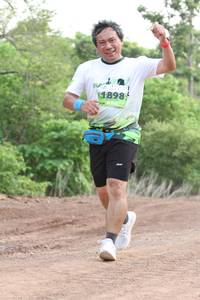 BIB: 1898
                            <button type="button" onclick="openModal(3642159)" class="btn btn-primary btn-sm float-right btn-popup" data-toggle="modal" data-target=".modal-high-quality">
                        <i class="fas fa-shopping-cart"></i> Add to Cart
                    </button>
                                            <button type="button" onclick="isThisMe(3642159, true)" class="btn btn-success btn-sm float-right btn-popup btn-isme hidden" data-toggle="tooltip" data-placement="bottom" title="นี่คือรูปของคุณใช่ไหม คลิกที่นี่เพื่อเอาเข้าอัลบั้ม">
                        <i class="fas fa-plus"></i> Add to album
                    </button>
                    <button type="button" onclick="isThisMe(3642159, false)" class="btn btn-warning btn-sm float-right btn-popup btn-isnotme hidden">
                        <i class="fas fa-ban"></i> Remove from album
                    </button>