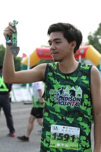 BIB: 1591
                            <button type="button" onclick="openModal(3652773)" class="btn btn-primary btn-sm float-right btn-popup" data-toggle="modal" data-target=".modal-high-quality">
                        <i class="fas fa-shopping-cart"></i> Add to Cart
                    </button>
                                            <button type="button" onclick="isThisMe(3652773, true)" class="btn btn-success btn-sm float-right btn-popup btn-isme hidden" data-toggle="tooltip" data-placement="bottom" title="นี่คือรูปของคุณใช่ไหม คลิกที่นี่เพื่อเอาเข้าอัลบั้ม">
                        <i class="fas fa-plus"></i> Add to album
                    </button>
                    <button type="button" onclick="isThisMe(3652773, false)" class="btn btn-warning btn-sm float-right btn-popup btn-isnotme hidden">
                        <i class="fas fa-ban"></i> Remove from album
                    </button>