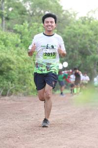 BIB: 2013
                            <button type="button" onclick="openModal(3636761)" class="btn btn-primary btn-sm float-right btn-popup" data-toggle="modal" data-target=".modal-high-quality">
                        <i class="fas fa-shopping-cart"></i> Add to Cart
                    </button>
                                            <button type="button" onclick="isThisMe(3636761, true)" class="btn btn-success btn-sm float-right btn-popup btn-isme hidden" data-toggle="tooltip" data-placement="bottom" title="นี่คือรูปของคุณใช่ไหม คลิกที่นี่เพื่อเอาเข้าอัลบั้ม">
                        <i class="fas fa-plus"></i> Add to album
                    </button>
                    <button type="button" onclick="isThisMe(3636761, false)" class="btn btn-warning btn-sm float-right btn-popup btn-isnotme hidden">
                        <i class="fas fa-ban"></i> Remove from album
                    </button>