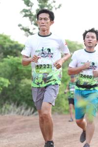 BIB: 1722, 2440
                            <button type="button" onclick="openModal(3617256)" class="btn btn-primary btn-sm float-right btn-popup" data-toggle="modal" data-target=".modal-high-quality">
                        <i class="fas fa-shopping-cart"></i> Add to Cart
                    </button>
                                            <button type="button" onclick="isThisMe(3617256, true)" class="btn btn-success btn-sm float-right btn-popup btn-isme hidden" data-toggle="tooltip" data-placement="bottom" title="นี่คือรูปของคุณใช่ไหม คลิกที่นี่เพื่อเอาเข้าอัลบั้ม">
                        <i class="fas fa-plus"></i> Add to album
                    </button>
                    <button type="button" onclick="isThisMe(3617256, false)" class="btn btn-warning btn-sm float-right btn-popup btn-isnotme hidden">
                        <i class="fas fa-ban"></i> Remove from album
                    </button>