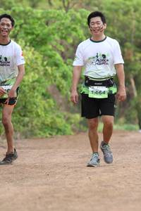 BIB: 1464
                            <button type="button" onclick="openModal(3652209)" class="btn btn-primary btn-sm float-right btn-popup" data-toggle="modal" data-target=".modal-high-quality">
                        <i class="fas fa-shopping-cart"></i> Add to Cart
                    </button>
                                            <button type="button" onclick="isThisMe(3652209, true)" class="btn btn-success btn-sm float-right btn-popup btn-isme hidden" data-toggle="tooltip" data-placement="bottom" title="นี่คือรูปของคุณใช่ไหม คลิกที่นี่เพื่อเอาเข้าอัลบั้ม">
                        <i class="fas fa-plus"></i> Add to album
                    </button>
                    <button type="button" onclick="isThisMe(3652209, false)" class="btn btn-warning btn-sm float-right btn-popup btn-isnotme hidden">
                        <i class="fas fa-ban"></i> Remove from album
                    </button>