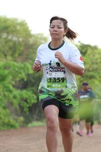 BIB: 13593
                            <button type="button" onclick="openModal(3649100)" class="btn btn-primary btn-sm float-right btn-popup" data-toggle="modal" data-target=".modal-high-quality">
                        <i class="fas fa-shopping-cart"></i> Add to Cart
                    </button>
                                            <button type="button" onclick="isThisMe(3649100, true)" class="btn btn-success btn-sm float-right btn-popup btn-isme hidden" data-toggle="tooltip" data-placement="bottom" title="นี่คือรูปของคุณใช่ไหม คลิกที่นี่เพื่อเอาเข้าอัลบั้ม">
                        <i class="fas fa-plus"></i> Add to album
                    </button>
                    <button type="button" onclick="isThisMe(3649100, false)" class="btn btn-warning btn-sm float-right btn-popup btn-isnotme hidden">
                        <i class="fas fa-ban"></i> Remove from album
                    </button>