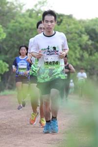 BIB: 1474
                            <button type="button" onclick="openModal(3637727)" class="btn btn-primary btn-sm float-right btn-popup" data-toggle="modal" data-target=".modal-high-quality">
                        <i class="fas fa-shopping-cart"></i> Add to Cart
                    </button>
                                            <button type="button" onclick="isThisMe(3637727, true)" class="btn btn-success btn-sm float-right btn-popup btn-isme hidden" data-toggle="tooltip" data-placement="bottom" title="นี่คือรูปของคุณใช่ไหม คลิกที่นี่เพื่อเอาเข้าอัลบั้ม">
                        <i class="fas fa-plus"></i> Add to album
                    </button>
                    <button type="button" onclick="isThisMe(3637727, false)" class="btn btn-warning btn-sm float-right btn-popup btn-isnotme hidden">
                        <i class="fas fa-ban"></i> Remove from album
                    </button>