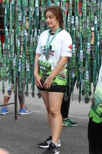 BIB: 1293
                            <button type="button" onclick="openModal(3652756)" class="btn btn-primary btn-sm float-right btn-popup" data-toggle="modal" data-target=".modal-high-quality">
                        <i class="fas fa-shopping-cart"></i> Add to Cart
                    </button>
                                            <button type="button" onclick="isThisMe(3652756, true)" class="btn btn-success btn-sm float-right btn-popup btn-isme hidden" data-toggle="tooltip" data-placement="bottom" title="นี่คือรูปของคุณใช่ไหม คลิกที่นี่เพื่อเอาเข้าอัลบั้ม">
                        <i class="fas fa-plus"></i> Add to album
                    </button>
                    <button type="button" onclick="isThisMe(3652756, false)" class="btn btn-warning btn-sm float-right btn-popup btn-isnotme hidden">
                        <i class="fas fa-ban"></i> Remove from album
                    </button>