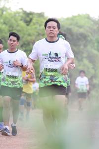 BIB: 1888, 1588, 1989
                            <button type="button" onclick="openModal(3641474)" class="btn btn-primary btn-sm float-right btn-popup" data-toggle="modal" data-target=".modal-high-quality">
                        <i class="fas fa-shopping-cart"></i> Add to Cart
                    </button>
                                            <button type="button" onclick="isThisMe(3641474, true)" class="btn btn-success btn-sm float-right btn-popup btn-isme hidden" data-toggle="tooltip" data-placement="bottom" title="นี่คือรูปของคุณใช่ไหม คลิกที่นี่เพื่อเอาเข้าอัลบั้ม">
                        <i class="fas fa-plus"></i> Add to album
                    </button>
                    <button type="button" onclick="isThisMe(3641474, false)" class="btn btn-warning btn-sm float-right btn-popup btn-isnotme hidden">
                        <i class="fas fa-ban"></i> Remove from album
                    </button>