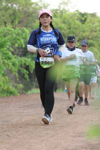 BIB: 2568
                            <button type="button" onclick="openModal(3645205)" class="btn btn-primary btn-sm float-right btn-popup" data-toggle="modal" data-target=".modal-high-quality">
                        <i class="fas fa-shopping-cart"></i> Add to Cart
                    </button>
                                            <button type="button" onclick="isThisMe(3645205, true)" class="btn btn-success btn-sm float-right btn-popup btn-isme hidden" data-toggle="tooltip" data-placement="bottom" title="นี่คือรูปของคุณใช่ไหม คลิกที่นี่เพื่อเอาเข้าอัลบั้ม">
                        <i class="fas fa-plus"></i> Add to album
                    </button>
                    <button type="button" onclick="isThisMe(3645205, false)" class="btn btn-warning btn-sm float-right btn-popup btn-isnotme hidden">
                        <i class="fas fa-ban"></i> Remove from album
                    </button>