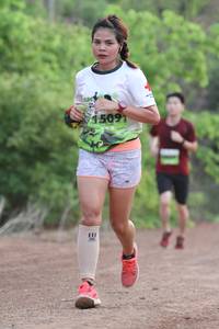 BIB: 1509
                            <button type="button" onclick="openModal(3614634)" class="btn btn-primary btn-sm float-right btn-popup" data-toggle="modal" data-target=".modal-high-quality">
                        <i class="fas fa-shopping-cart"></i> Add to Cart
                    </button>
                                            <button type="button" onclick="isThisMe(3614634, true)" class="btn btn-success btn-sm float-right btn-popup btn-isme hidden" data-toggle="tooltip" data-placement="bottom" title="นี่คือรูปของคุณใช่ไหม คลิกที่นี่เพื่อเอาเข้าอัลบั้ม">
                        <i class="fas fa-plus"></i> Add to album
                    </button>
                    <button type="button" onclick="isThisMe(3614634, false)" class="btn btn-warning btn-sm float-right btn-popup btn-isnotme hidden">
                        <i class="fas fa-ban"></i> Remove from album
                    </button>