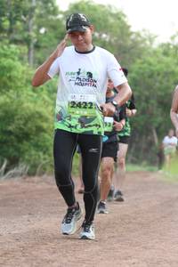 BIB: 2422
                            <button type="button" onclick="openModal(3638242)" class="btn btn-primary btn-sm float-right btn-popup" data-toggle="modal" data-target=".modal-high-quality">
                        <i class="fas fa-shopping-cart"></i> Add to Cart
                    </button>
                                            <button type="button" onclick="isThisMe(3638242, true)" class="btn btn-success btn-sm float-right btn-popup btn-isme hidden" data-toggle="tooltip" data-placement="bottom" title="นี่คือรูปของคุณใช่ไหม คลิกที่นี่เพื่อเอาเข้าอัลบั้ม">
                        <i class="fas fa-plus"></i> Add to album
                    </button>
                    <button type="button" onclick="isThisMe(3638242, false)" class="btn btn-warning btn-sm float-right btn-popup btn-isnotme hidden">
                        <i class="fas fa-ban"></i> Remove from album
                    </button>