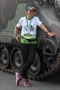 BIB: 
                            <button type="button" onclick="openModal(3652757)" class="btn btn-primary btn-sm float-right btn-popup" data-toggle="modal" data-target=".modal-high-quality">
                        <i class="fas fa-shopping-cart"></i> Add to Cart
                    </button>
                                            <button type="button" onclick="isThisMe(3652757, true)" class="btn btn-success btn-sm float-right btn-popup btn-isme hidden" data-toggle="tooltip" data-placement="bottom" title="นี่คือรูปของคุณใช่ไหม คลิกที่นี่เพื่อเอาเข้าอัลบั้ม">
                        <i class="fas fa-plus"></i> Add to album
                    </button>
                    <button type="button" onclick="isThisMe(3652757, false)" class="btn btn-warning btn-sm float-right btn-popup btn-isnotme hidden">
                        <i class="fas fa-ban"></i> Remove from album
                    </button>