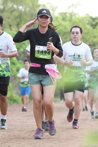 BIB: 1494
                            <button type="button" onclick="openModal(3643983)" class="btn btn-primary btn-sm float-right btn-popup" data-toggle="modal" data-target=".modal-high-quality">
                        <i class="fas fa-shopping-cart"></i> Add to Cart
                    </button>
                                            <button type="button" onclick="isThisMe(3643983, true)" class="btn btn-success btn-sm float-right btn-popup btn-isme hidden" data-toggle="tooltip" data-placement="bottom" title="นี่คือรูปของคุณใช่ไหม คลิกที่นี่เพื่อเอาเข้าอัลบั้ม">
                        <i class="fas fa-plus"></i> Add to album
                    </button>
                    <button type="button" onclick="isThisMe(3643983, false)" class="btn btn-warning btn-sm float-right btn-popup btn-isnotme hidden">
                        <i class="fas fa-ban"></i> Remove from album
                    </button>