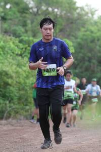 BIB: 1870
                            <button type="button" onclick="openModal(3637055)" class="btn btn-primary btn-sm float-right btn-popup" data-toggle="modal" data-target=".modal-high-quality">
                        <i class="fas fa-shopping-cart"></i> Add to Cart
                    </button>
                                            <button type="button" onclick="isThisMe(3637055, true)" class="btn btn-success btn-sm float-right btn-popup btn-isme hidden" data-toggle="tooltip" data-placement="bottom" title="นี่คือรูปของคุณใช่ไหม คลิกที่นี่เพื่อเอาเข้าอัลบั้ม">
                        <i class="fas fa-plus"></i> Add to album
                    </button>
                    <button type="button" onclick="isThisMe(3637055, false)" class="btn btn-warning btn-sm float-right btn-popup btn-isnotme hidden">
                        <i class="fas fa-ban"></i> Remove from album
                    </button>