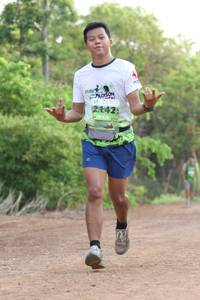 BIB: 2142
                            <button type="button" onclick="openModal(3647550)" class="btn btn-primary btn-sm float-right btn-popup" data-toggle="modal" data-target=".modal-high-quality">
                        <i class="fas fa-shopping-cart"></i> Add to Cart
                    </button>
                                            <button type="button" onclick="isThisMe(3647550, true)" class="btn btn-success btn-sm float-right btn-popup btn-isme hidden" data-toggle="tooltip" data-placement="bottom" title="นี่คือรูปของคุณใช่ไหม คลิกที่นี่เพื่อเอาเข้าอัลบั้ม">
                        <i class="fas fa-plus"></i> Add to album
                    </button>
                    <button type="button" onclick="isThisMe(3647550, false)" class="btn btn-warning btn-sm float-right btn-popup btn-isnotme hidden">
                        <i class="fas fa-ban"></i> Remove from album
                    </button>