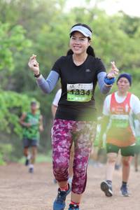 BIB: 1334
                            <button type="button" onclick="openModal(3643491)" class="btn btn-primary btn-sm float-right btn-popup" data-toggle="modal" data-target=".modal-high-quality">
                        <i class="fas fa-shopping-cart"></i> Add to Cart
                    </button>
                                            <button type="button" onclick="isThisMe(3643491, true)" class="btn btn-success btn-sm float-right btn-popup btn-isme hidden" data-toggle="tooltip" data-placement="bottom" title="นี่คือรูปของคุณใช่ไหม คลิกที่นี่เพื่อเอาเข้าอัลบั้ม">
                        <i class="fas fa-plus"></i> Add to album
                    </button>
                    <button type="button" onclick="isThisMe(3643491, false)" class="btn btn-warning btn-sm float-right btn-popup btn-isnotme hidden">
                        <i class="fas fa-ban"></i> Remove from album
                    </button>