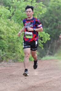 BIB: 2296
                            <button type="button" onclick="openModal(3613077)" class="btn btn-primary btn-sm float-right btn-popup" data-toggle="modal" data-target=".modal-high-quality">
                        <i class="fas fa-shopping-cart"></i> Add to Cart
                    </button>
                                            <button type="button" onclick="isThisMe(3613077, true)" class="btn btn-success btn-sm float-right btn-popup btn-isme hidden" data-toggle="tooltip" data-placement="bottom" title="นี่คือรูปของคุณใช่ไหม คลิกที่นี่เพื่อเอาเข้าอัลบั้ม">
                        <i class="fas fa-plus"></i> Add to album
                    </button>
                    <button type="button" onclick="isThisMe(3613077, false)" class="btn btn-warning btn-sm float-right btn-popup btn-isnotme hidden">
                        <i class="fas fa-ban"></i> Remove from album
                    </button>