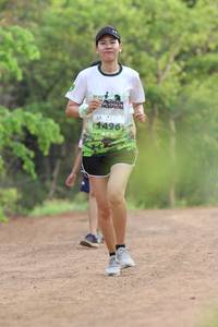 BIB: 1496
                            <button type="button" onclick="openModal(3652111)" class="btn btn-primary btn-sm float-right btn-popup" data-toggle="modal" data-target=".modal-high-quality">
                        <i class="fas fa-shopping-cart"></i> Add to Cart
                    </button>
                                            <button type="button" onclick="isThisMe(3652111, true)" class="btn btn-success btn-sm float-right btn-popup btn-isme hidden" data-toggle="tooltip" data-placement="bottom" title="นี่คือรูปของคุณใช่ไหม คลิกที่นี่เพื่อเอาเข้าอัลบั้ม">
                        <i class="fas fa-plus"></i> Add to album
                    </button>
                    <button type="button" onclick="isThisMe(3652111, false)" class="btn btn-warning btn-sm float-right btn-popup btn-isnotme hidden">
                        <i class="fas fa-ban"></i> Remove from album
                    </button>