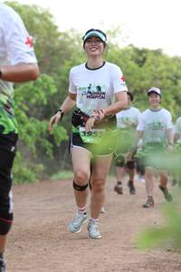 BIB: 1955
                            <button type="button" onclick="openModal(3644251)" class="btn btn-primary btn-sm float-right btn-popup" data-toggle="modal" data-target=".modal-high-quality">
                        <i class="fas fa-shopping-cart"></i> Add to Cart
                    </button>
                                            <button type="button" onclick="isThisMe(3644251, true)" class="btn btn-success btn-sm float-right btn-popup btn-isme hidden" data-toggle="tooltip" data-placement="bottom" title="นี่คือรูปของคุณใช่ไหม คลิกที่นี่เพื่อเอาเข้าอัลบั้ม">
                        <i class="fas fa-plus"></i> Add to album
                    </button>
                    <button type="button" onclick="isThisMe(3644251, false)" class="btn btn-warning btn-sm float-right btn-popup btn-isnotme hidden">
                        <i class="fas fa-ban"></i> Remove from album
                    </button>