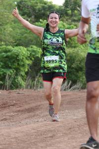 BIB: 1995
                            <button type="button" onclick="openModal(3637071)" class="btn btn-primary btn-sm float-right btn-popup" data-toggle="modal" data-target=".modal-high-quality">
                        <i class="fas fa-shopping-cart"></i> Add to Cart
                    </button>
                                            <button type="button" onclick="isThisMe(3637071, true)" class="btn btn-success btn-sm float-right btn-popup btn-isme hidden" data-toggle="tooltip" data-placement="bottom" title="นี่คือรูปของคุณใช่ไหม คลิกที่นี่เพื่อเอาเข้าอัลบั้ม">
                        <i class="fas fa-plus"></i> Add to album
                    </button>
                    <button type="button" onclick="isThisMe(3637071, false)" class="btn btn-warning btn-sm float-right btn-popup btn-isnotme hidden">
                        <i class="fas fa-ban"></i> Remove from album
                    </button>