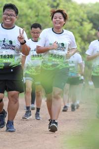 BIB: 2193, 1629, 1628
                            <button type="button" onclick="openModal(3645713)" class="btn btn-primary btn-sm float-right btn-popup" data-toggle="modal" data-target=".modal-high-quality">
                        <i class="fas fa-shopping-cart"></i> Add to Cart
                    </button>
                                            <button type="button" onclick="isThisMe(3645713, true)" class="btn btn-success btn-sm float-right btn-popup btn-isme hidden" data-toggle="tooltip" data-placement="bottom" title="นี่คือรูปของคุณใช่ไหม คลิกที่นี่เพื่อเอาเข้าอัลบั้ม">
                        <i class="fas fa-plus"></i> Add to album
                    </button>
                    <button type="button" onclick="isThisMe(3645713, false)" class="btn btn-warning btn-sm float-right btn-popup btn-isnotme hidden">
                        <i class="fas fa-ban"></i> Remove from album
                    </button>