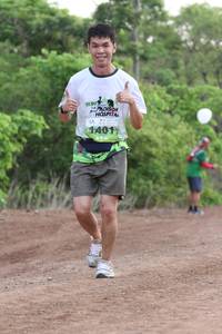 BIB: 1401
                            <button type="button" onclick="openModal(3636922)" class="btn btn-primary btn-sm float-right btn-popup" data-toggle="modal" data-target=".modal-high-quality">
                        <i class="fas fa-shopping-cart"></i> Add to Cart
                    </button>
                                            <button type="button" onclick="isThisMe(3636922, true)" class="btn btn-success btn-sm float-right btn-popup btn-isme hidden" data-toggle="tooltip" data-placement="bottom" title="นี่คือรูปของคุณใช่ไหม คลิกที่นี่เพื่อเอาเข้าอัลบั้ม">
                        <i class="fas fa-plus"></i> Add to album
                    </button>
                    <button type="button" onclick="isThisMe(3636922, false)" class="btn btn-warning btn-sm float-right btn-popup btn-isnotme hidden">
                        <i class="fas fa-ban"></i> Remove from album
                    </button>