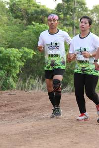 BIB: 1508
                            <button type="button" onclick="openModal(3645566)" class="btn btn-primary btn-sm float-right btn-popup" data-toggle="modal" data-target=".modal-high-quality">
                        <i class="fas fa-shopping-cart"></i> Add to Cart
                    </button>
                                            <button type="button" onclick="isThisMe(3645566, true)" class="btn btn-success btn-sm float-right btn-popup btn-isme hidden" data-toggle="tooltip" data-placement="bottom" title="นี่คือรูปของคุณใช่ไหม คลิกที่นี่เพื่อเอาเข้าอัลบั้ม">
                        <i class="fas fa-plus"></i> Add to album
                    </button>
                    <button type="button" onclick="isThisMe(3645566, false)" class="btn btn-warning btn-sm float-right btn-popup btn-isnotme hidden">
                        <i class="fas fa-ban"></i> Remove from album
                    </button>