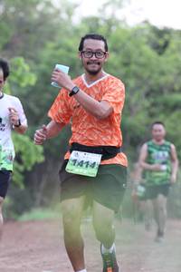 BIB: 1414, 
                            <button type="button" onclick="openModal(3614679)" class="btn btn-primary btn-sm float-right btn-popup" data-toggle="modal" data-target=".modal-high-quality">
                        <i class="fas fa-shopping-cart"></i> Add to Cart
                    </button>
                                            <button type="button" onclick="isThisMe(3614679, true)" class="btn btn-success btn-sm float-right btn-popup btn-isme hidden" data-toggle="tooltip" data-placement="bottom" title="นี่คือรูปของคุณใช่ไหม คลิกที่นี่เพื่อเอาเข้าอัลบั้ม">
                        <i class="fas fa-plus"></i> Add to album
                    </button>
                    <button type="button" onclick="isThisMe(3614679, false)" class="btn btn-warning btn-sm float-right btn-popup btn-isnotme hidden">
                        <i class="fas fa-ban"></i> Remove from album
                    </button>