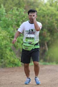 BIB: 2153
                            <button type="button" onclick="openModal(3649599)" class="btn btn-primary btn-sm float-right btn-popup" data-toggle="modal" data-target=".modal-high-quality">
                        <i class="fas fa-shopping-cart"></i> Add to Cart
                    </button>
                                            <button type="button" onclick="isThisMe(3649599, true)" class="btn btn-success btn-sm float-right btn-popup btn-isme hidden" data-toggle="tooltip" data-placement="bottom" title="นี่คือรูปของคุณใช่ไหม คลิกที่นี่เพื่อเอาเข้าอัลบั้ม">
                        <i class="fas fa-plus"></i> Add to album
                    </button>
                    <button type="button" onclick="isThisMe(3649599, false)" class="btn btn-warning btn-sm float-right btn-popup btn-isnotme hidden">
                        <i class="fas fa-ban"></i> Remove from album
                    </button>