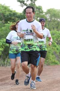 BIB: 1692, 123
                            <button type="button" onclick="openModal(3638000)" class="btn btn-primary btn-sm float-right btn-popup" data-toggle="modal" data-target=".modal-high-quality">
                        <i class="fas fa-shopping-cart"></i> Add to Cart
                    </button>
                                            <button type="button" onclick="isThisMe(3638000, true)" class="btn btn-success btn-sm float-right btn-popup btn-isme hidden" data-toggle="tooltip" data-placement="bottom" title="นี่คือรูปของคุณใช่ไหม คลิกที่นี่เพื่อเอาเข้าอัลบั้ม">
                        <i class="fas fa-plus"></i> Add to album
                    </button>
                    <button type="button" onclick="isThisMe(3638000, false)" class="btn btn-warning btn-sm float-right btn-popup btn-isnotme hidden">
                        <i class="fas fa-ban"></i> Remove from album
                    </button>